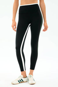 Splits59 - Sam High Waist Rigor Leggings
