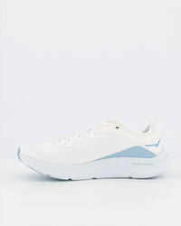 Hoka - Women's Solimar Shoes