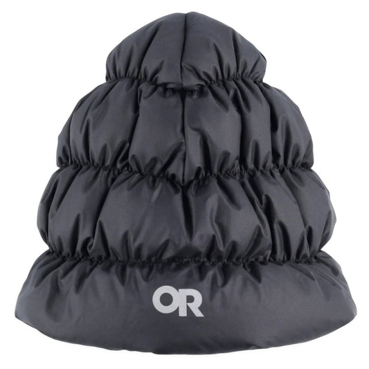 Outdoor Research - Women's Coldfront Down Beanie