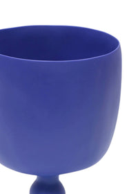 Casa Casa Curated - Pedestal Champagne Bucket