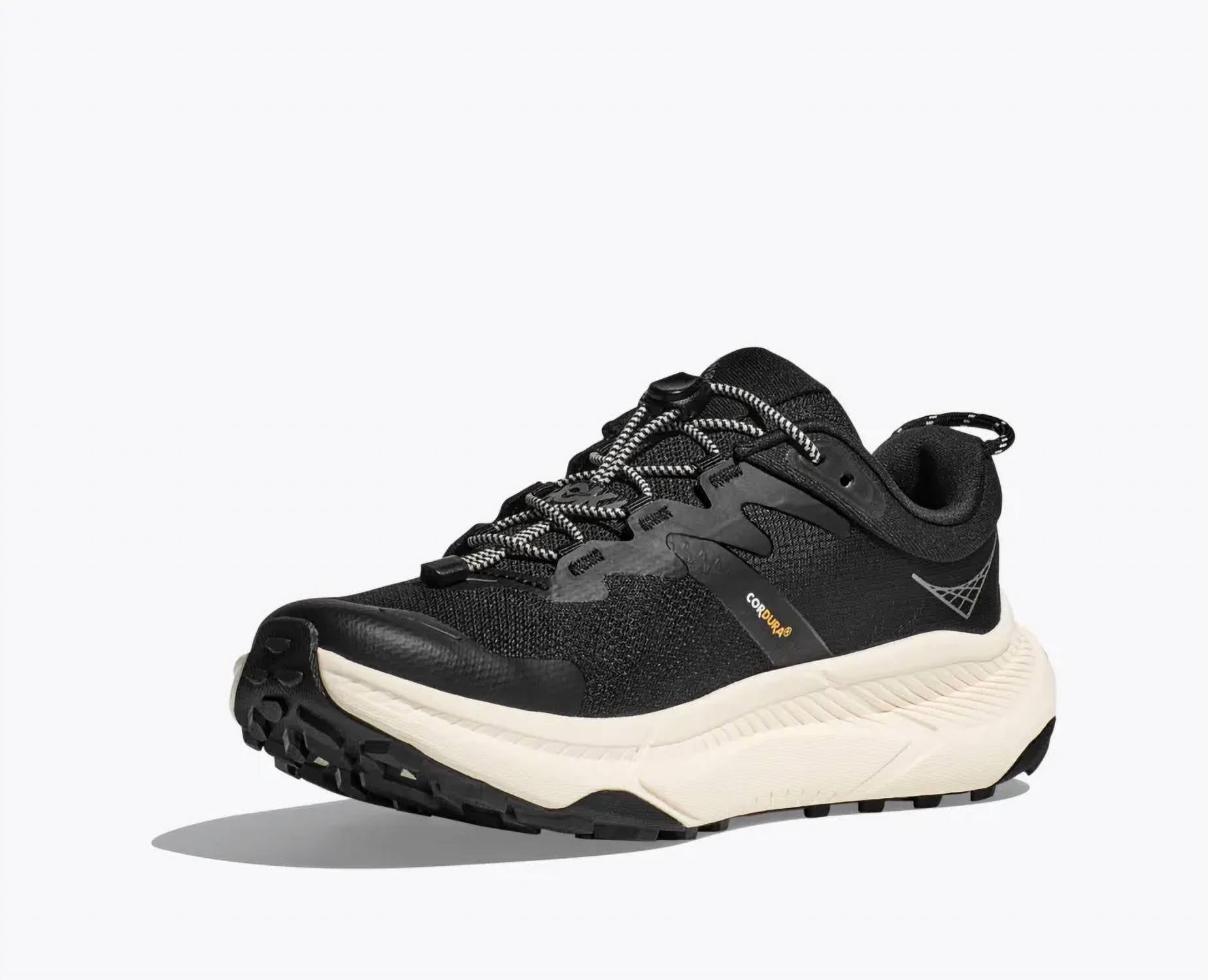 Hoka - Women's Transport Sneaker