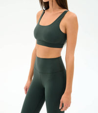 Splits59 - Airweight Rib Bra