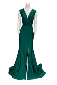 Jessica Angel - Women's Evening Gown