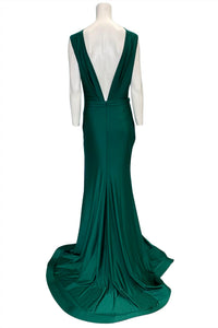 Jessica Angel - Women's Evening Gown