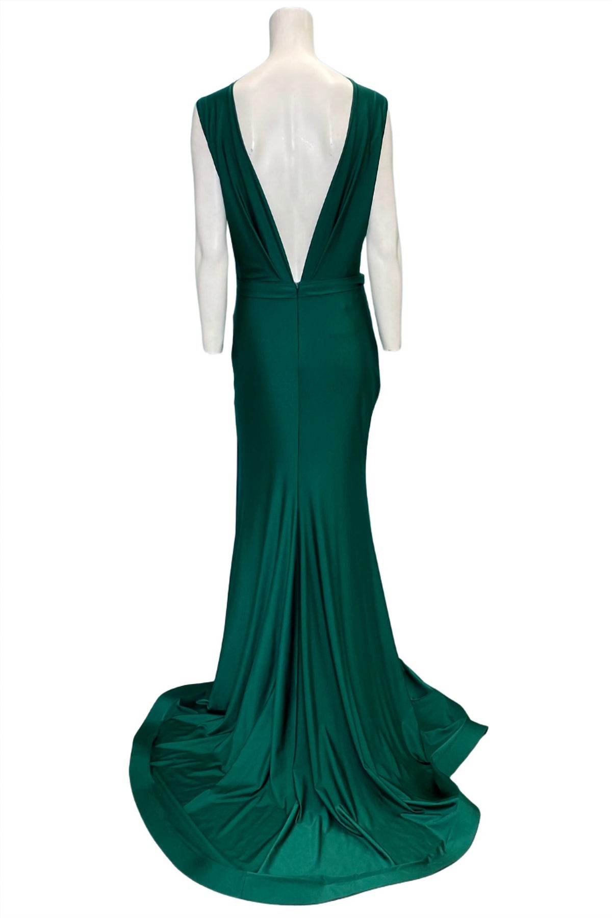 Jessica Angel - Women's Evening Gown