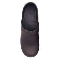 Dansko - Women's Pro Clog