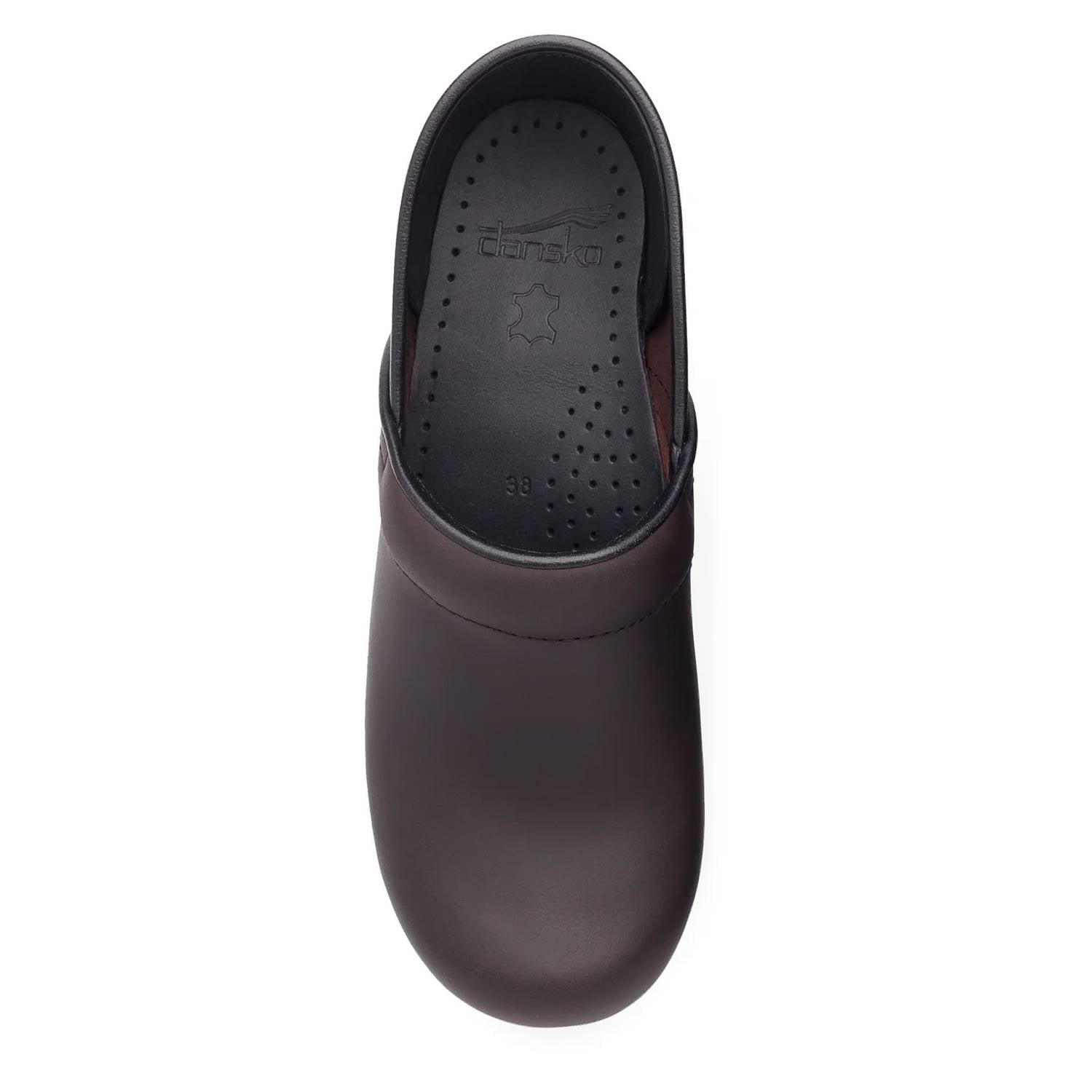 Dansko - Women's Pro Clog