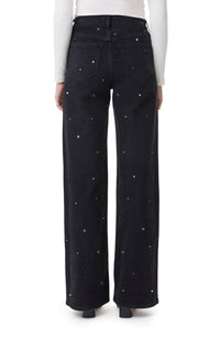 Habitual - Denver Stud Denim Pants