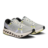 On - Men's Cloudsurfer 2 Running Shoe