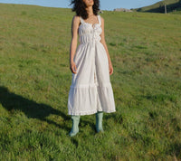 Praerie - Julia Dress