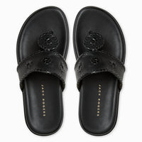 Jack Rogers - Women's Jacks Sport Nappa Sandal