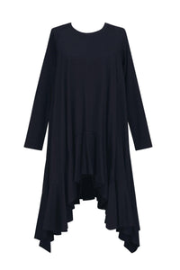 Alembika - Spice Of Life Tunic