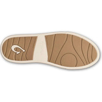 Olukai - Women's Kohu Lace Up Sneakers