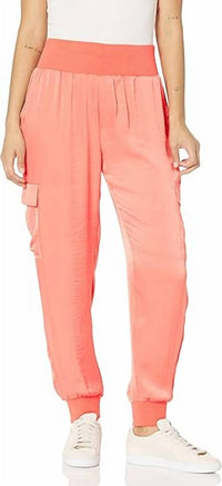 Steve Madden - far pant