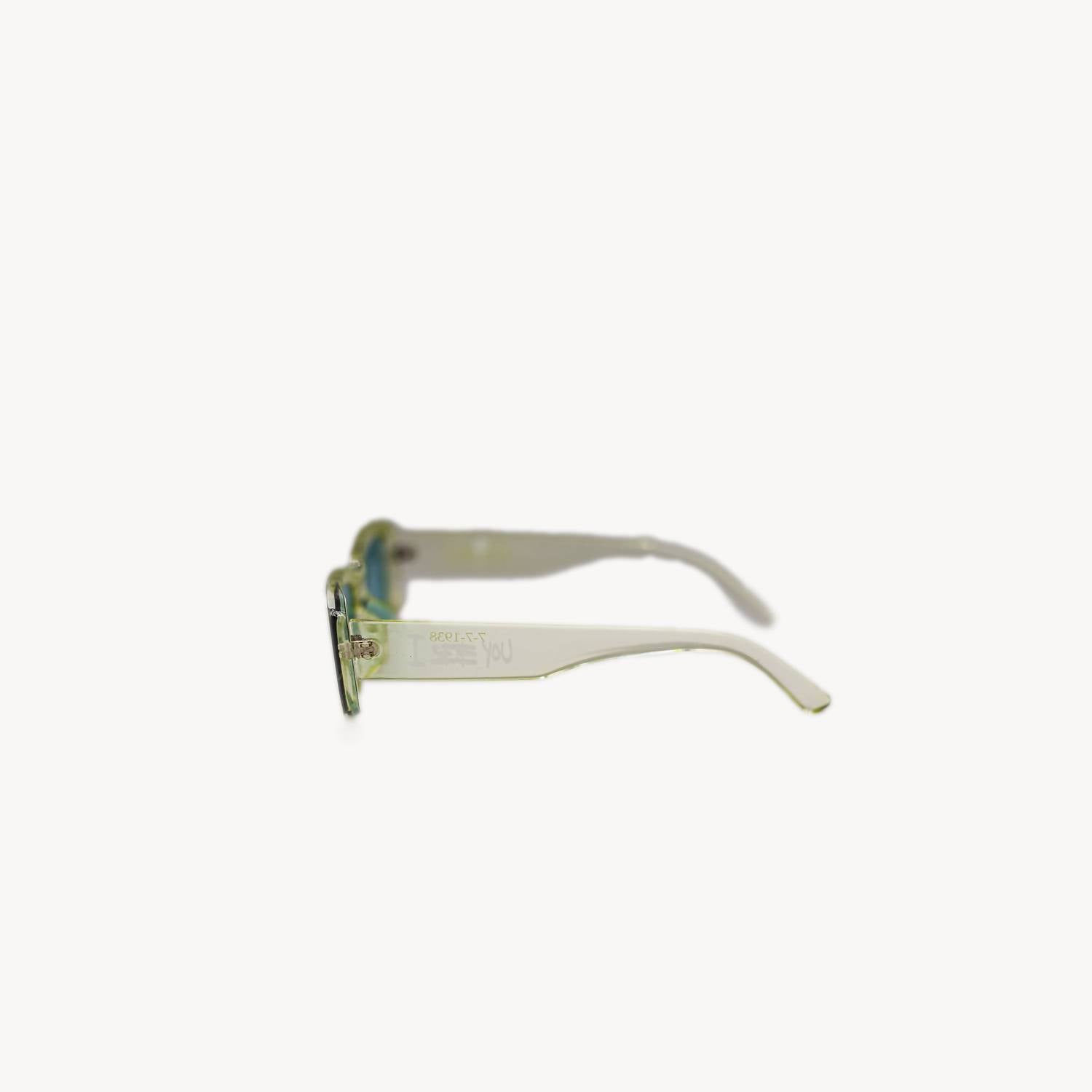 Knotwtr - Men's Relax Sunglasses