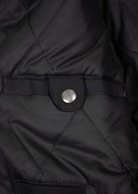 Iron & Resin Men's Alberta Jacket in camo - men's jacket - view 4