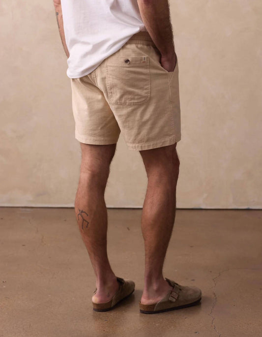 The Normal Brand - Men's Texstretch Summer Short