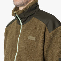 Cotopaxi - Men's Bacano Fleece Jacket