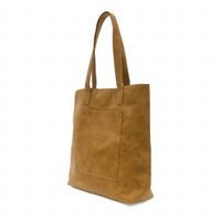 Joy Susan - Women's Charlie Tote Purse