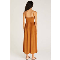 Z Supply - Marina Maxi Dress