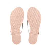 Soleil - Women's Indie Buff Sandals