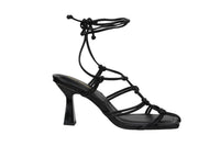 Bruno Menegatti - Women's Adria Strappy Leather Sandal