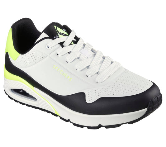 Skechers - Men's Athletic Sneakers