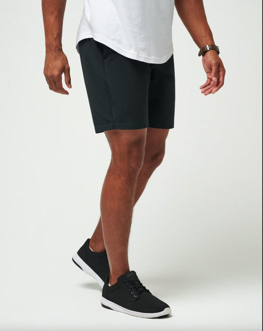 Travismathew - Tech Chino Short
