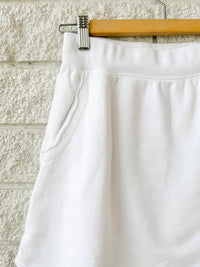 Frank & Eileen - Kennedy Mini Skirt