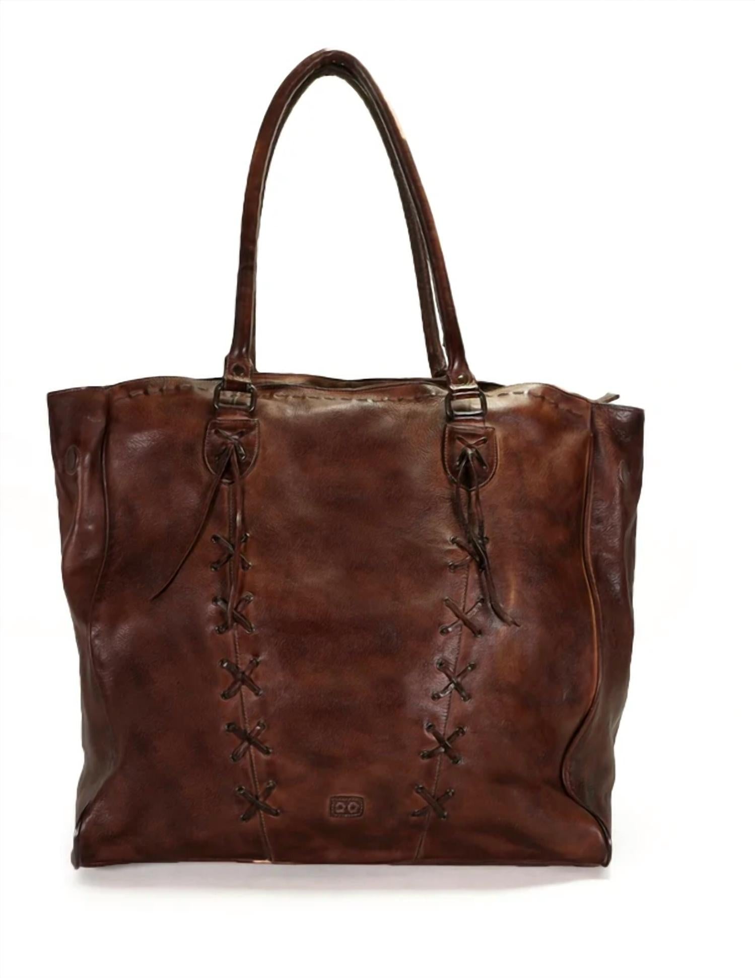 Bedstu - Rebekah Shoulder Bag