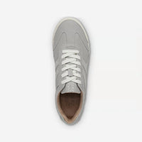 Naturalizer - Women's Garnet Sneaker