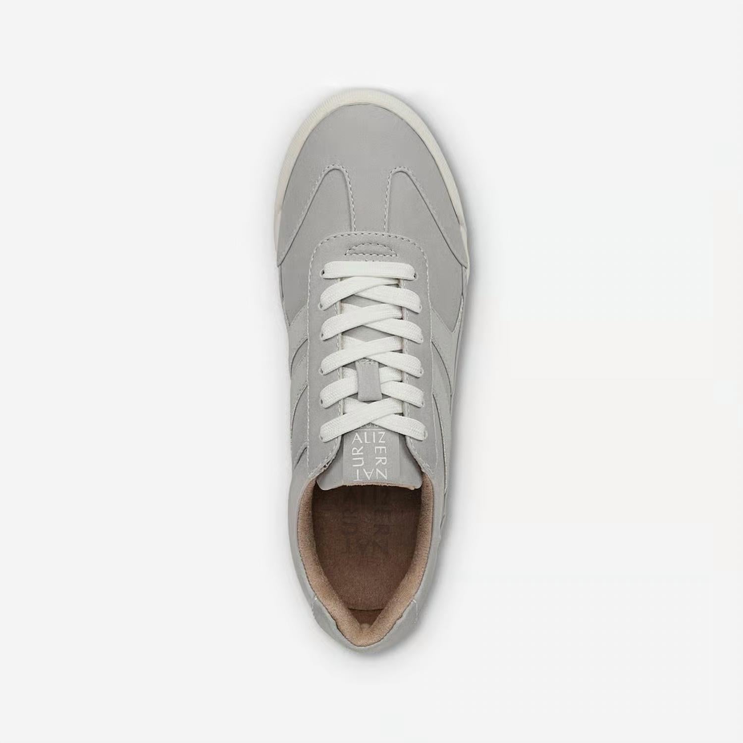 Naturalizer - Women's Garnet Sneaker