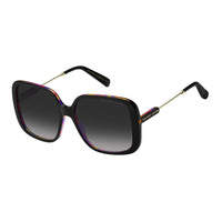 Marc Jacobs - Women's Marc 577/s Sunglasses