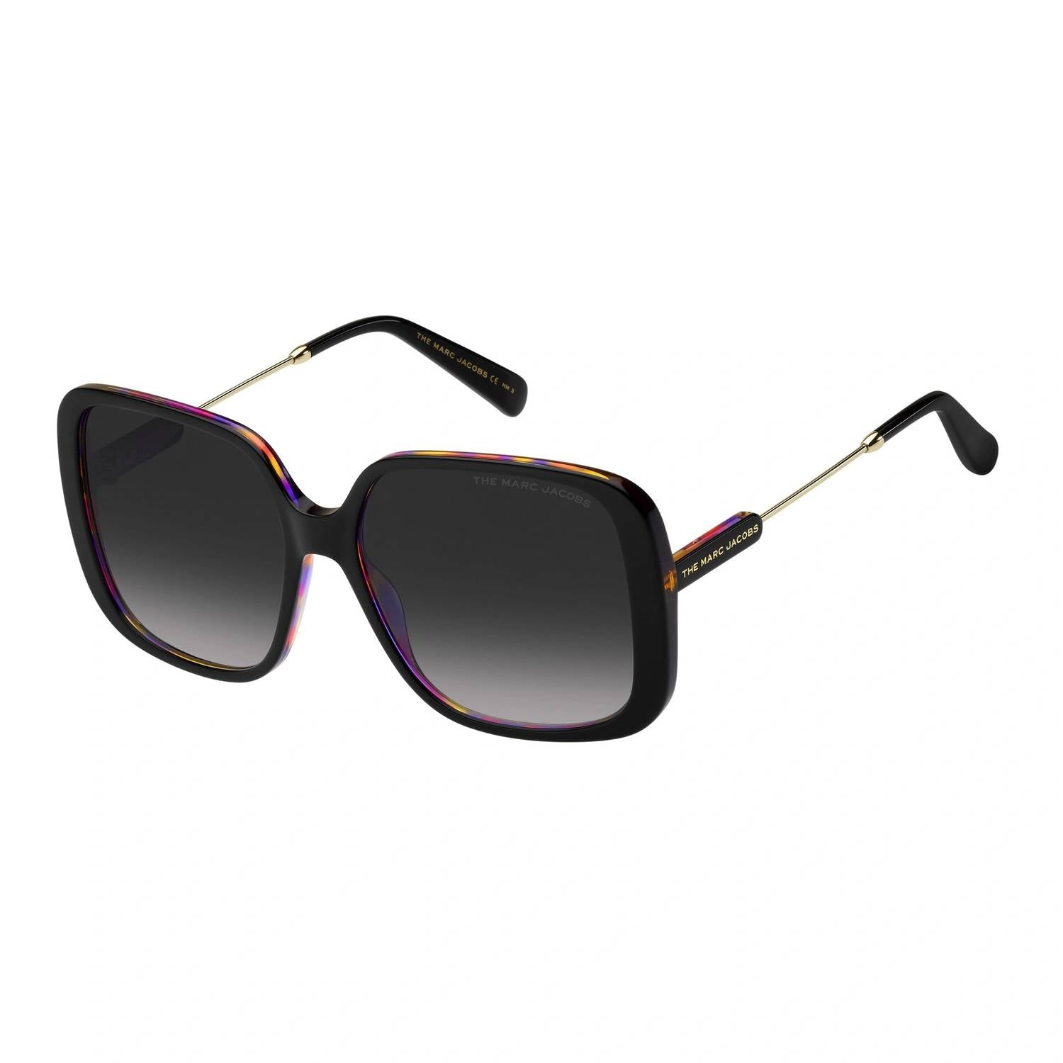 Marc Jacobs - Women's Marc 577/s Sunglasses
