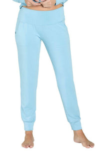 Twelve Eighty Eight - Laguna Wide Waistband Joggers