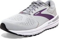 Brooks - Women's Ariel 20 Running Shoes