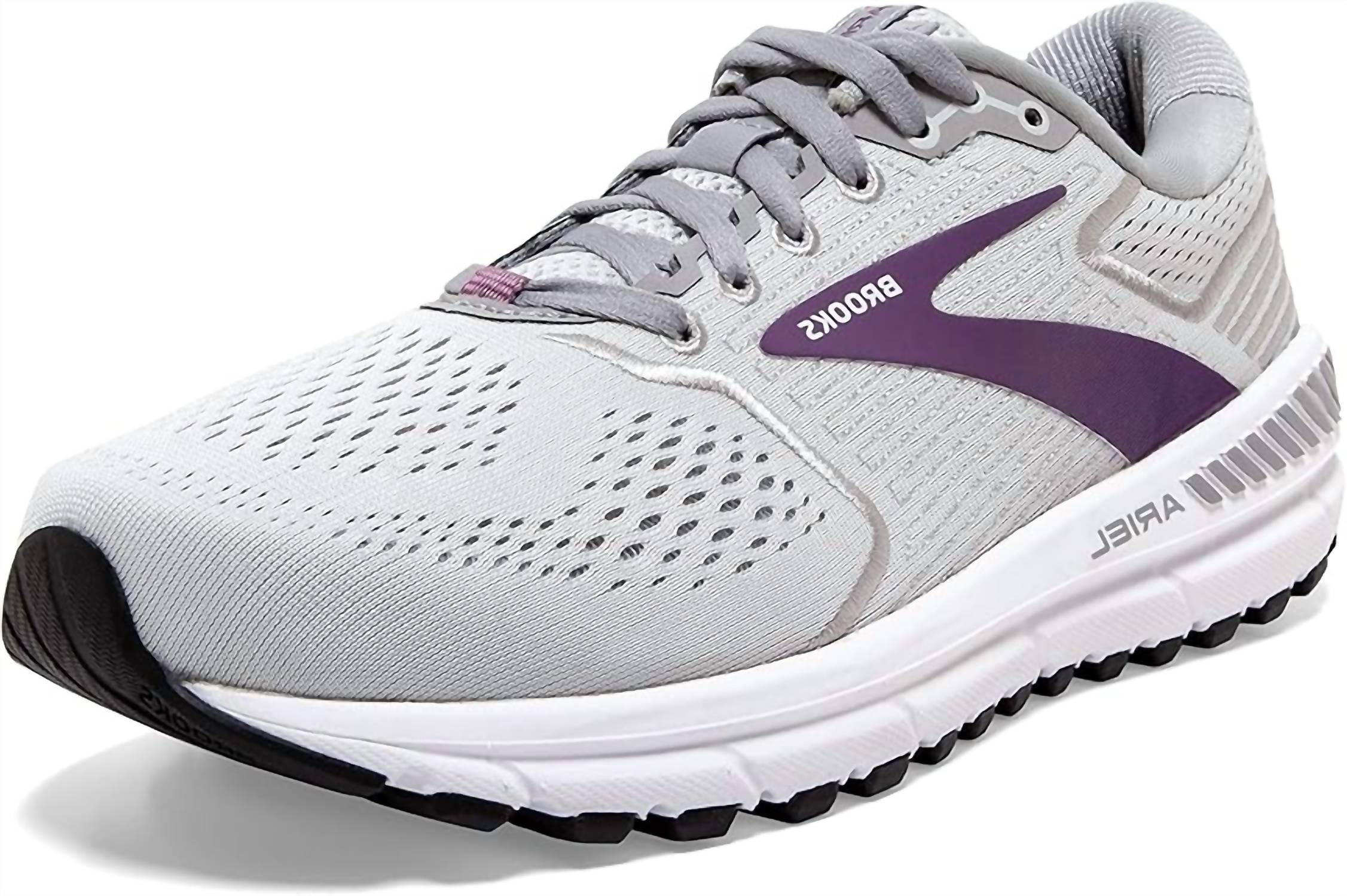 Brooks - Women's Ariel 20 Running Shoes
