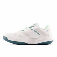 New Balance - Women's 796 V4 Tennis Shoes