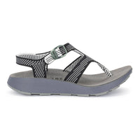 Tread Labs - Women's Albion Sandals