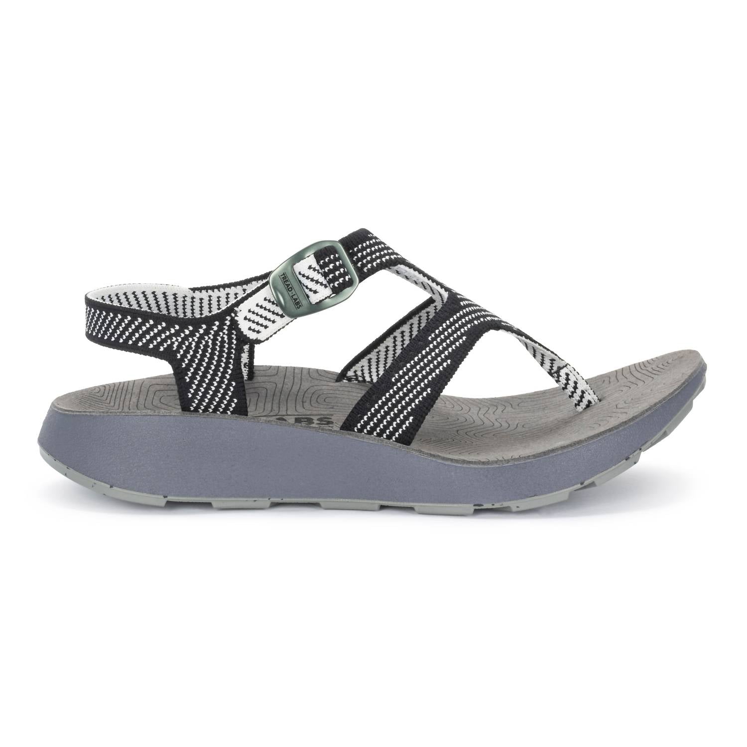 Tread Labs - Women's Albion Sandals