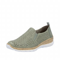 Rieker - Women's Nikita Shoes