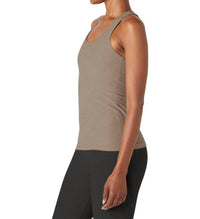 Beyond Yoga - Step Up Racerback Tank Top