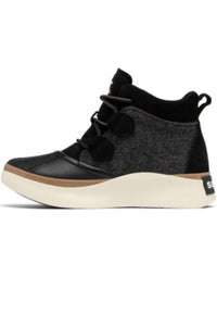 Sorel - Women's Out N About Iv Classic Waterproof Boots