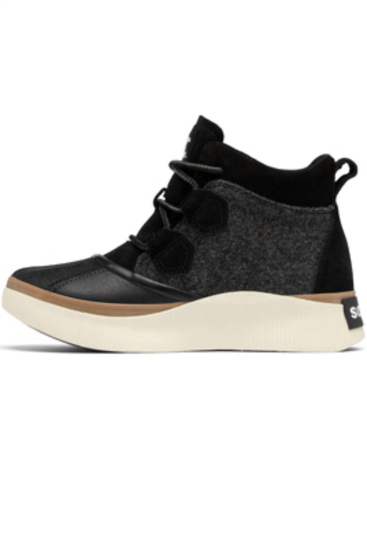 Sorel - Women's Out N About Iv Classic Waterproof Boots