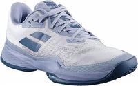 Babolat - Men's Jet Mach 3 All Court Shoes