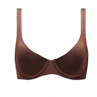 Cuup - Women's Scoop Micro Bra