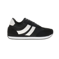 Hey Girl By Corkys - Women's Jet Lag Sneaker