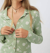 O'Neill - Juliette Dress