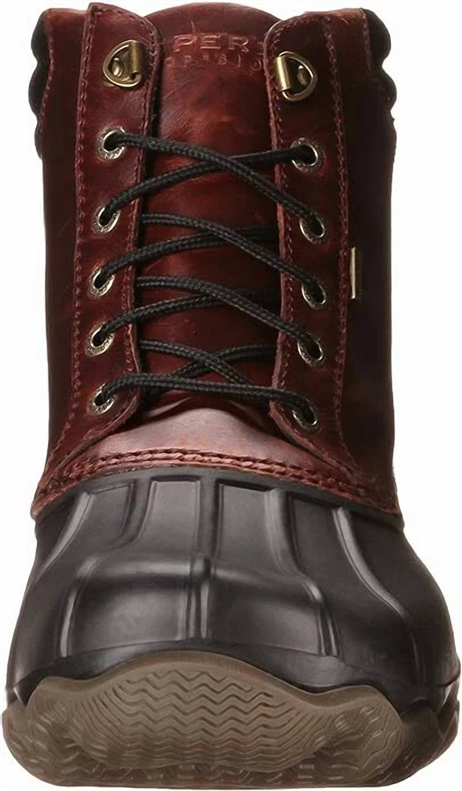 Sperry - Men's Avenue Duck Boot