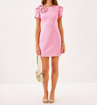 Lilly Pulitzer - Cartwright Shift Dress